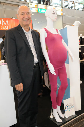 hamile_giysili_cansiz_manken