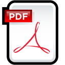Adobe PDF dökümanı