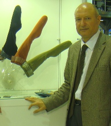 varis çorapları