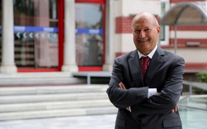 cafer_abbasoglu_01