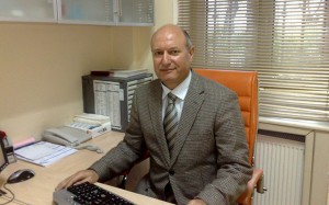 cafer_abbasoglu_02