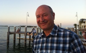 cafer_abbasoglu_03