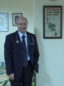 cafer_abbasoglu_20101119_1287303243         