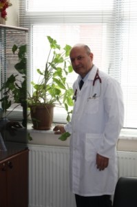 cafer_abbasoglu_20101119_1480981070         