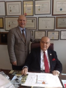 cafer_abbasoglu_20101119_1923326514         