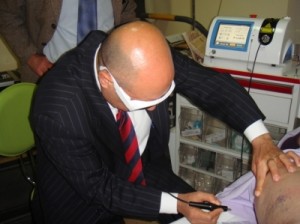 lazer_varis_tedavisi_20101119_1830701323    